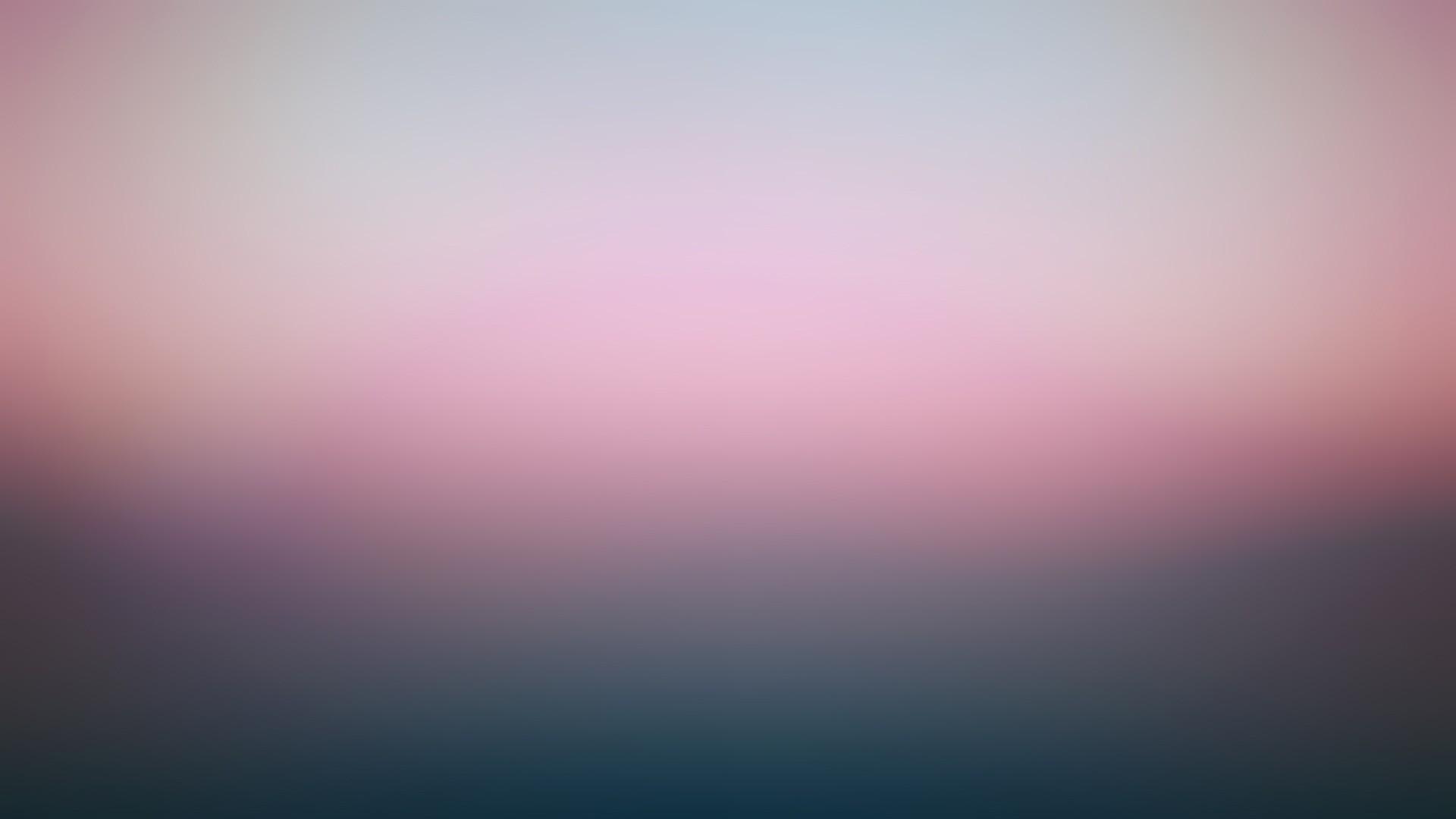 1920x1080 minimalism colorful trap nation simple simple background fresh wallpaper. Mocah HD Wallpaper
