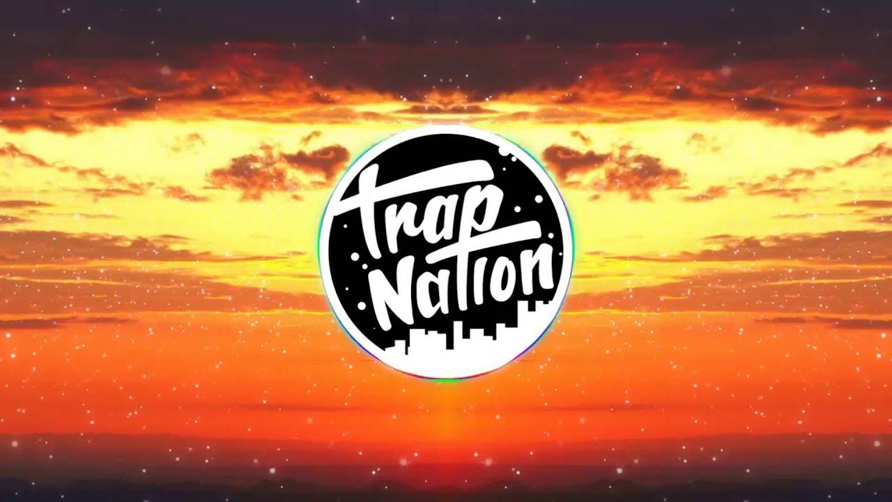 Chill Nation Wallpapers - Top Free Chill Nation Backgrounds ...