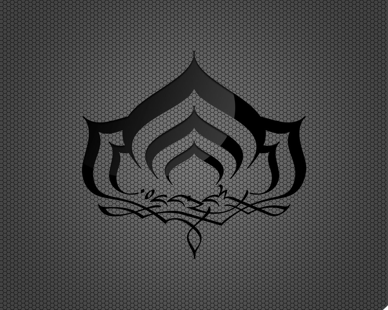 1280x1024 Lotus Wallpaper