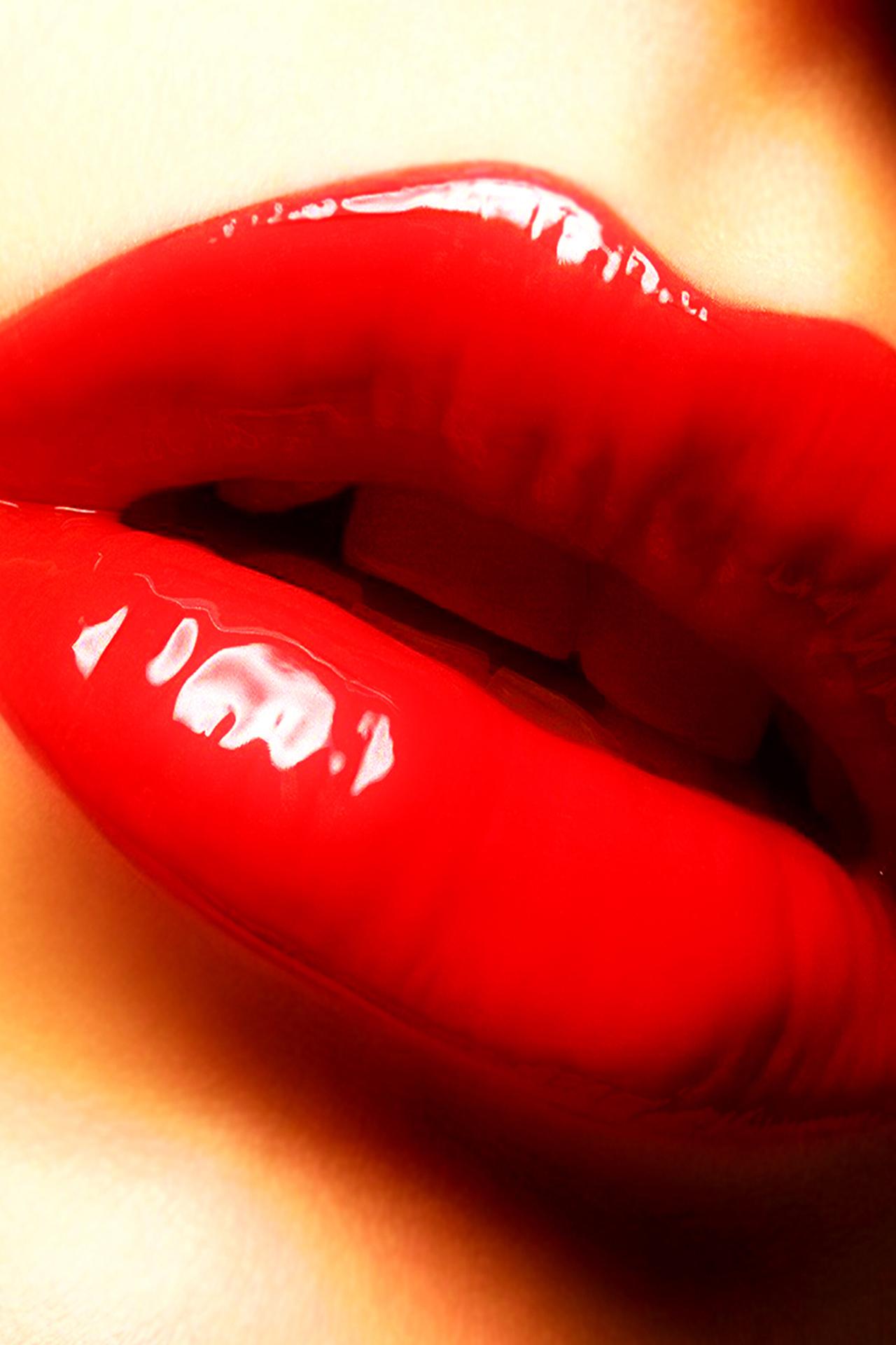 1280x1920 Free download Red Lips Wallpaper Best Red Lips Wallpaper Wide High [1280x1920] for your Desktop, Mobile & Tablet. Explore Red Lips Wallpaper. Lips Wallpaper HD, Lips Wallpaper for Home, Lip Wallpaper