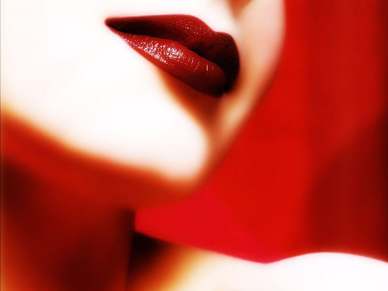 1300x975 SWORDS AS LIPS Red Lips Wallpaper. Red Lipsticks, Perfect Red Lips, Perfect Lips