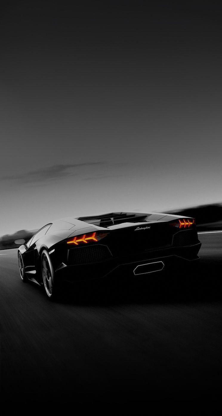 744x1392 Lamborghini Aventador iPhone plus wallpaper Cars iPhone #AlfaRomeo. Car iphone wallpaper, Lamborghini cars, Car wallpaper