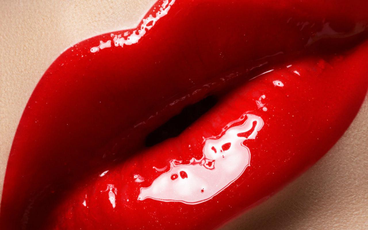 1280x800 Free download Red Lips HD Wallpaper [1280x800] for your Desktop, Mobile & Tablet. Explore Red Lips Wallpaper. Lips Wallpaper HD, Lips Wallpaper for Home, Lip Wallpaper