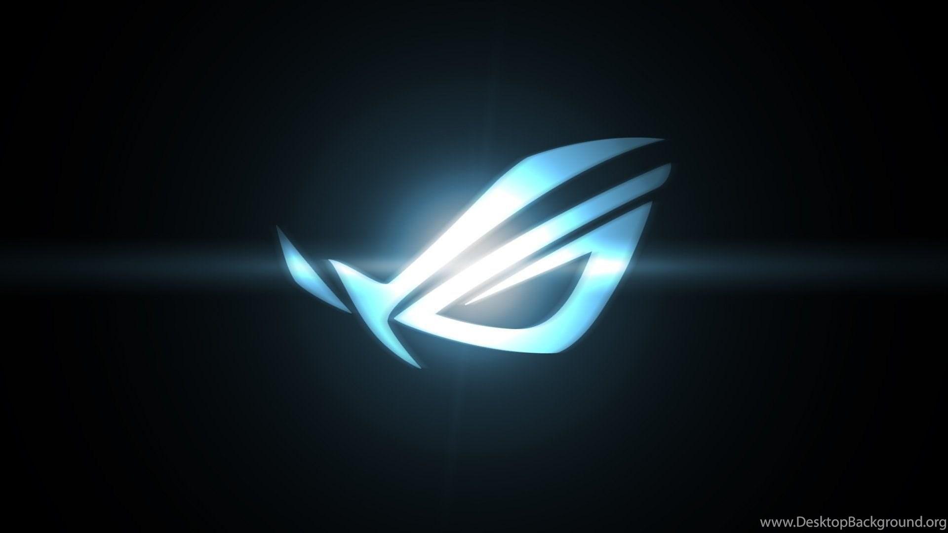 1920x1080 Blue Gaming Wallpaper / Blue Gaming Wallpaper 4k Gallery