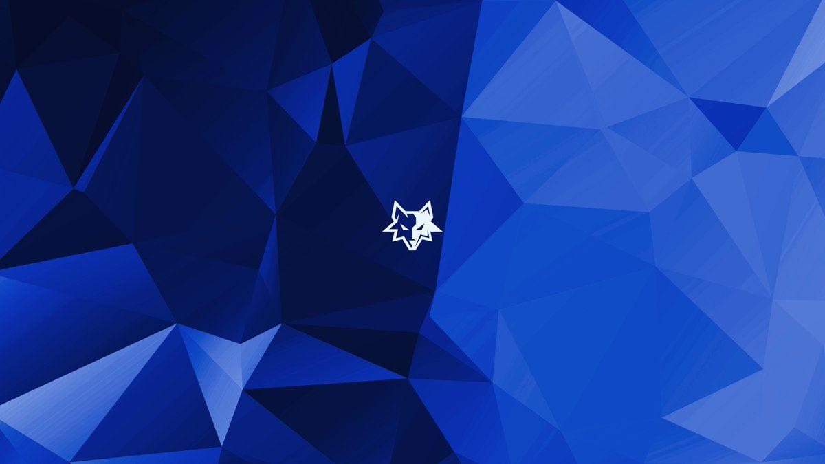 1200x675 Blue Gaming Laptop Wallpaper