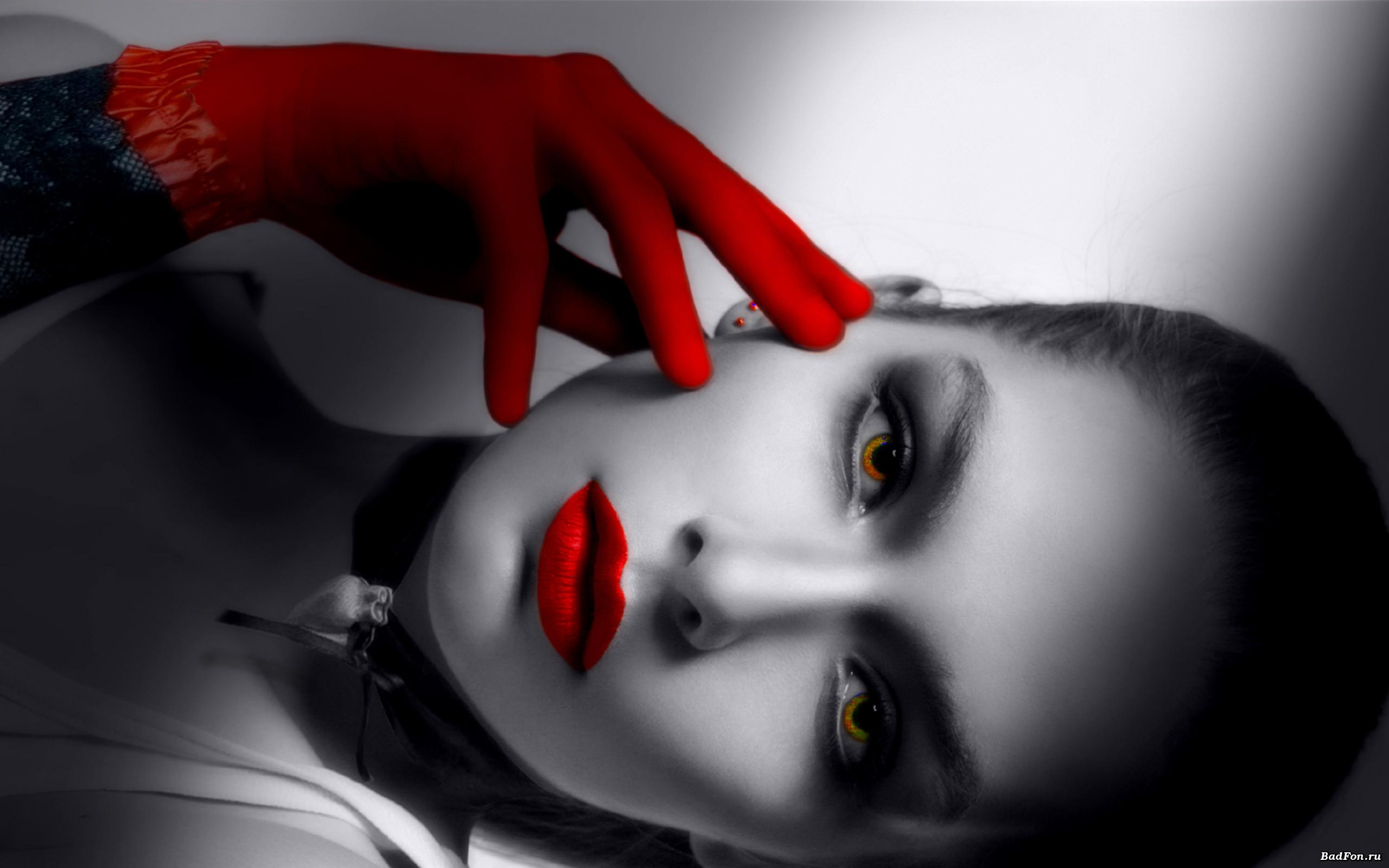 2560x1600 Artistic HD Wallpaper
