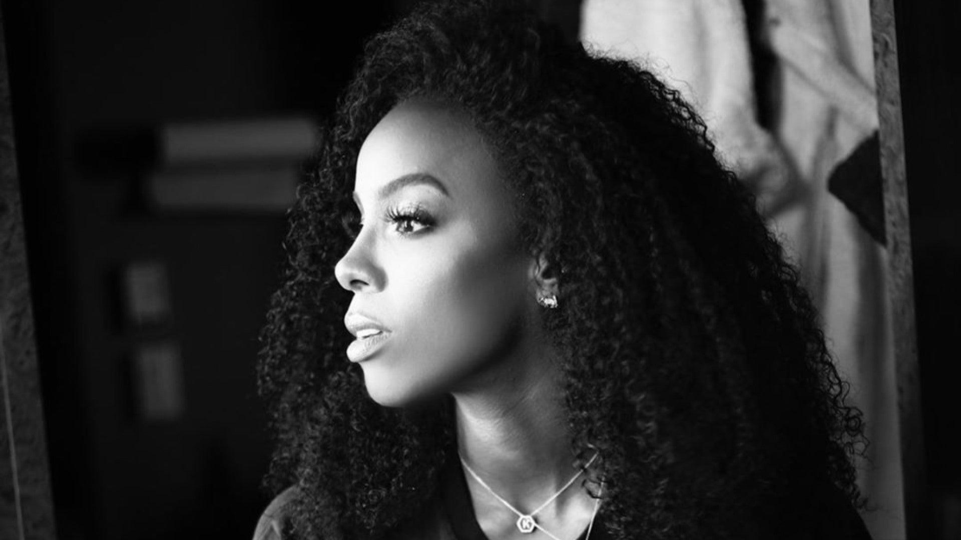 1920x1080 Celebrities In Stunning Black And White Photo