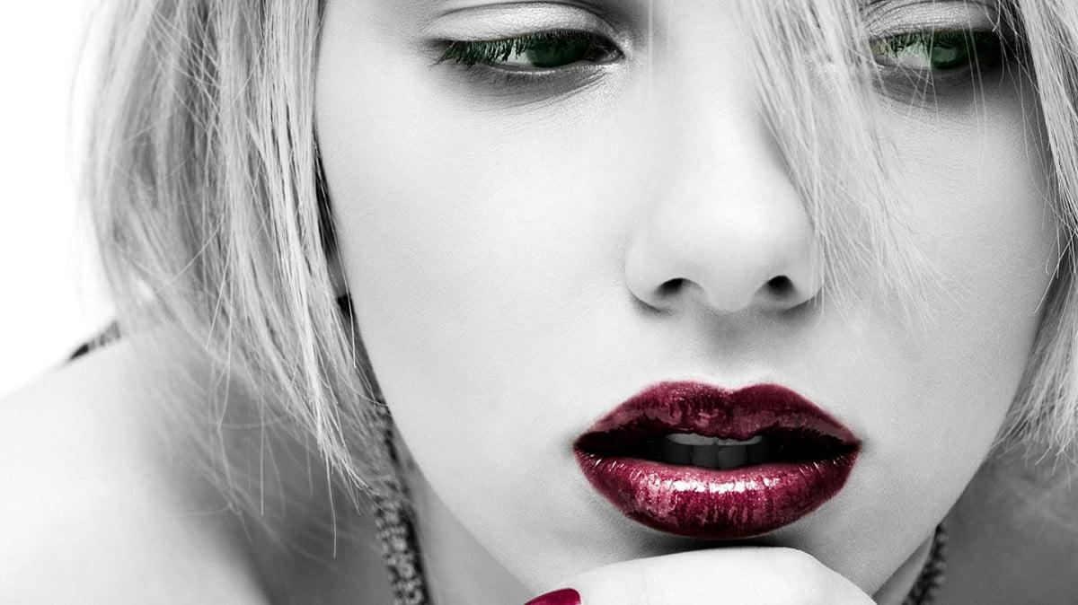 1200x674 Silent Hill, Emotions, Eyes wallpaper. Download Best Free picture