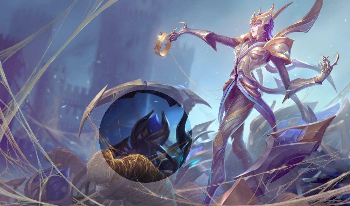 1215x717 Warframe Lotus Wallpaper Labzada Wallpaper