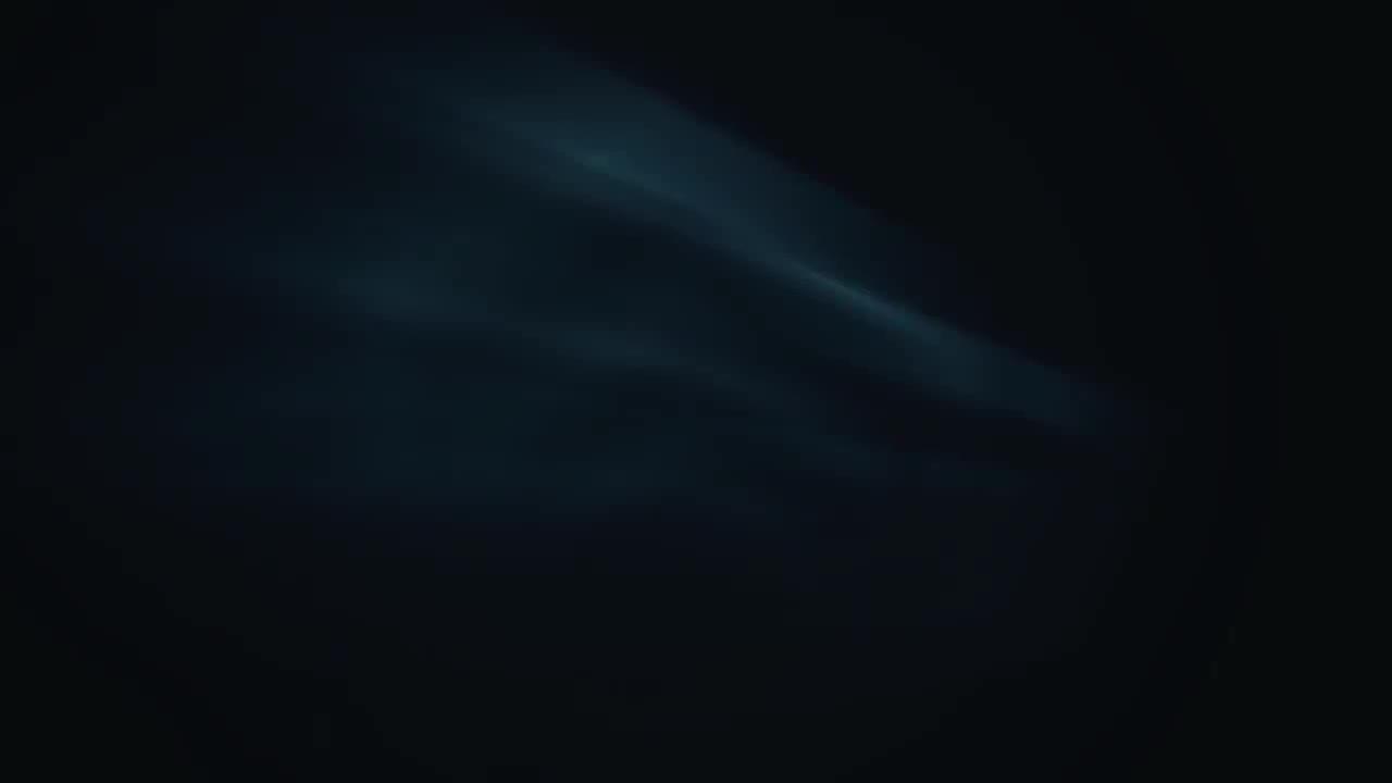 1280x720 Excalibur. Lotus. Warframe. Wallpaper with sound