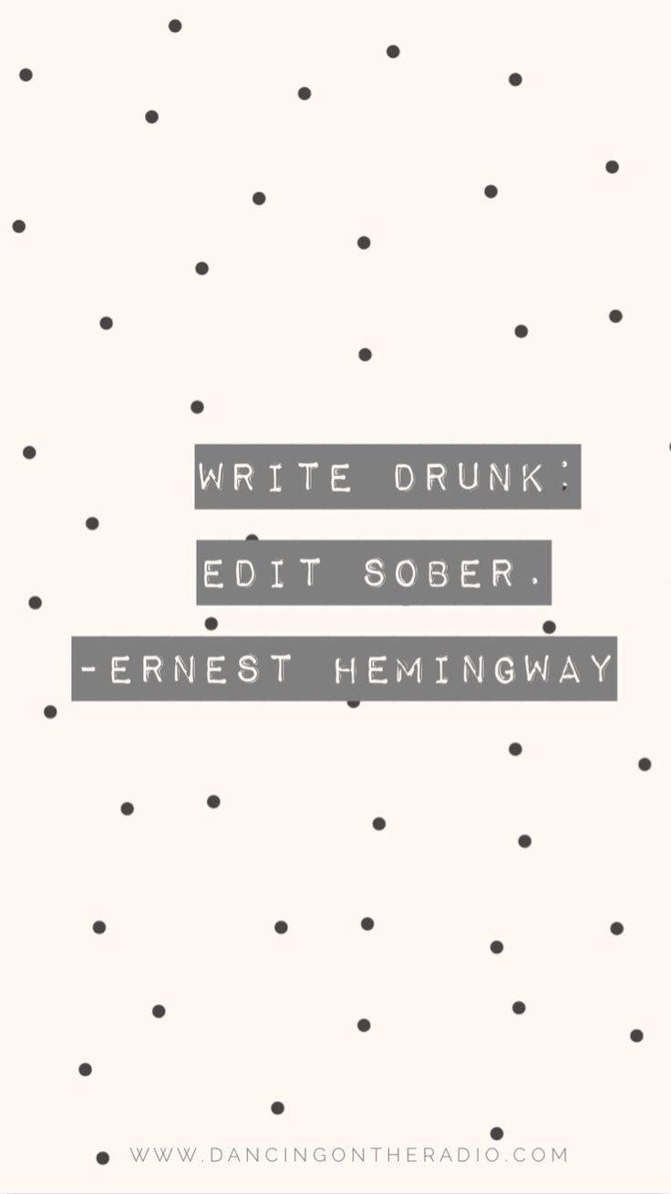 736x1309 Literary wallpaper freebies phone quotes. freebie Friday, wallpaper, phone background, literature. Phone wallpaper quotes, Wallpaper quotes, Phone background