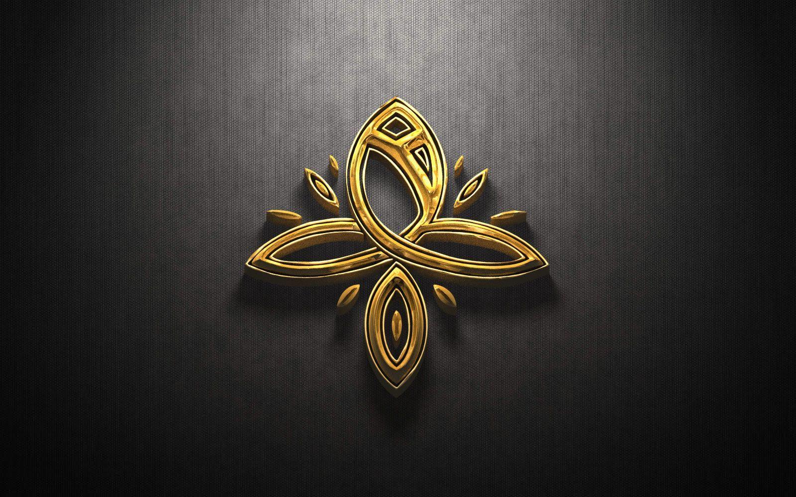 1600x1000 New Loka (1600×1000) #Warframe Syndicate Wallpaper. warframe