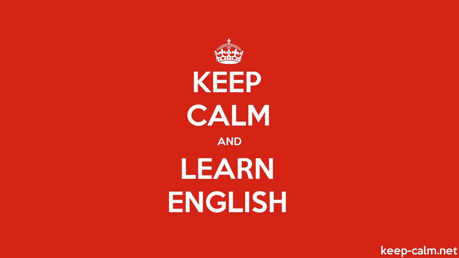 Learn English Wallpapers - Top Free Learn English Backgrounds