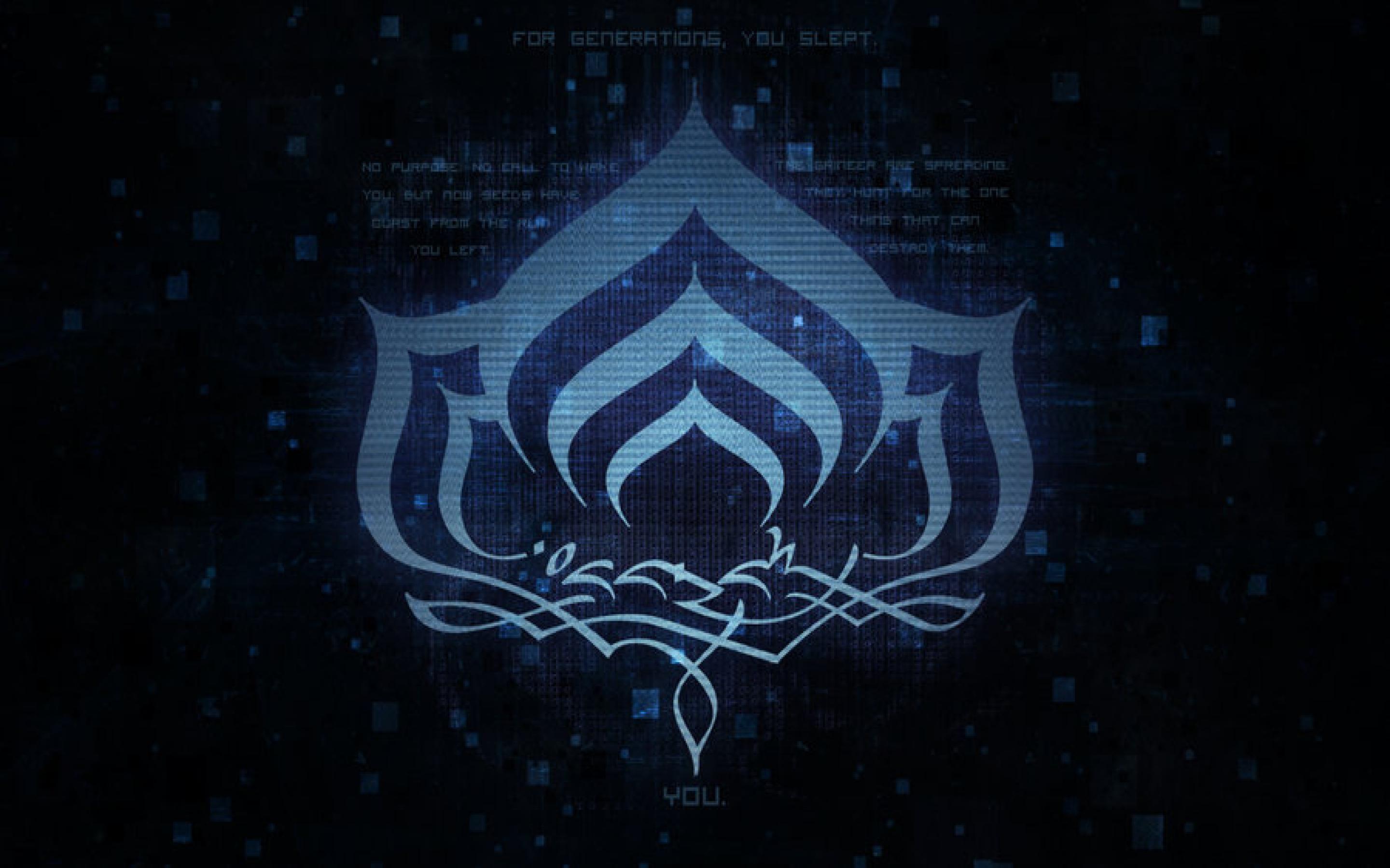 Варфрейм символ. Знак лотоса варфрейм. Warframe Лотус. Warframe Лотос символ. Warframe значок.
