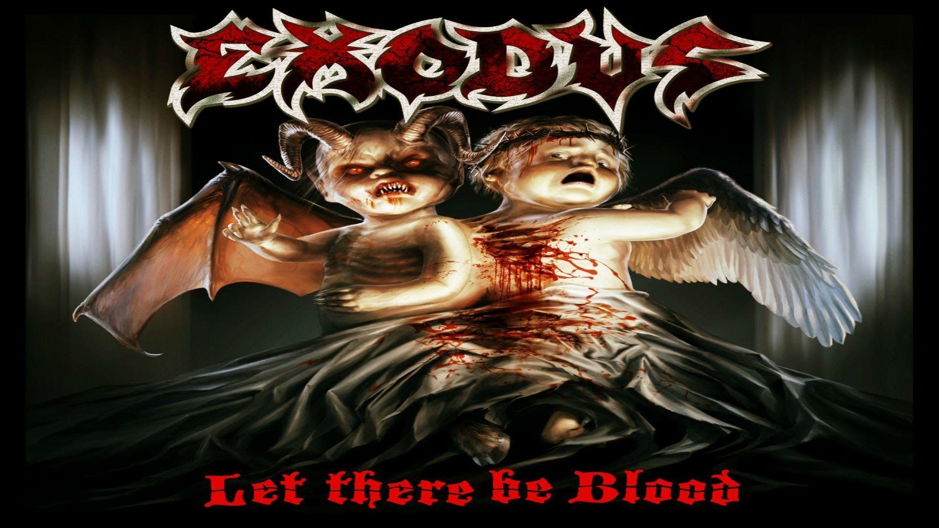 1920x1080 Pin auf Heavy Metal band Photo