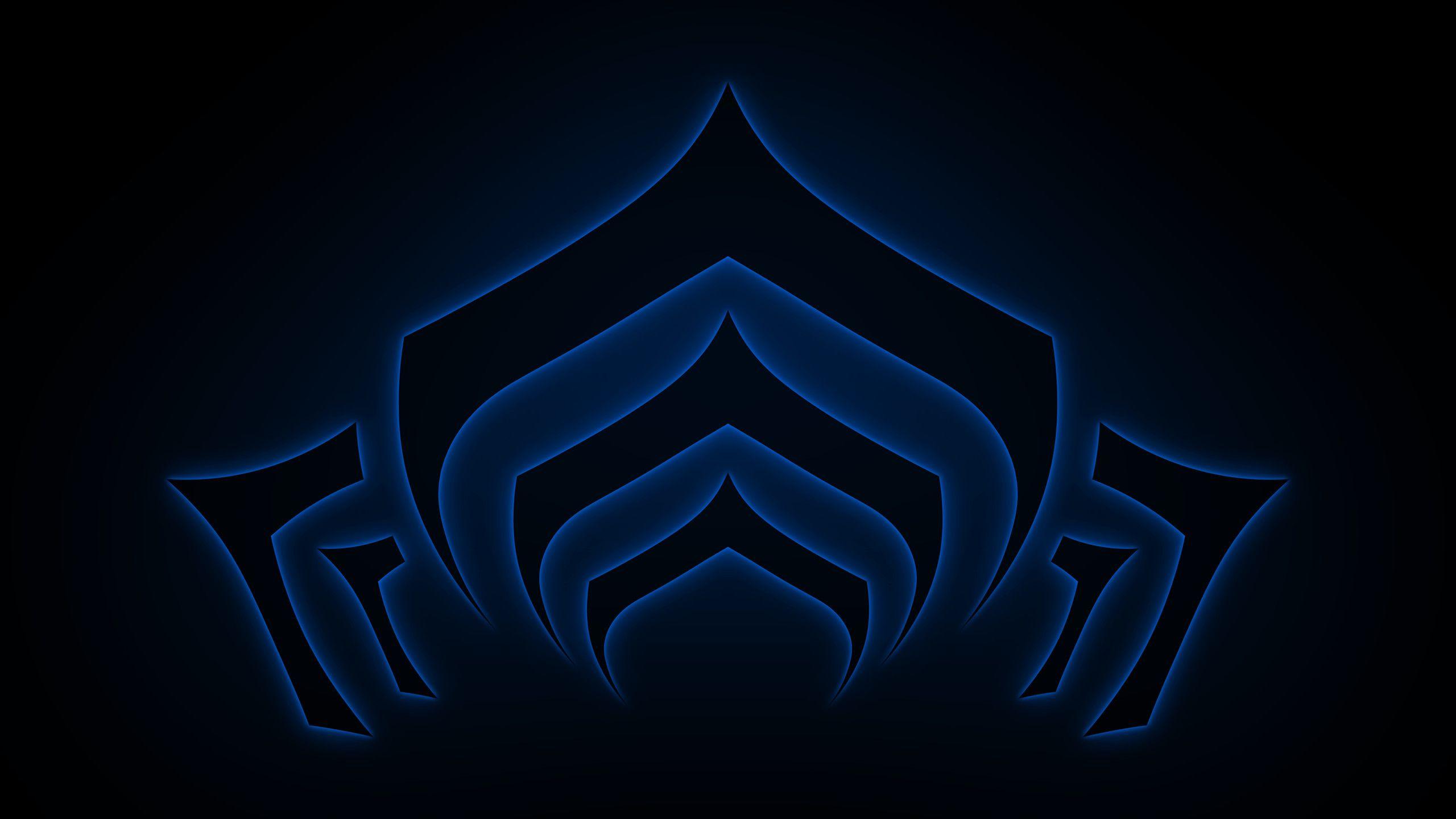 Lotus Warframe Phone Wallpapers Top Free Lotus Warframe Phone