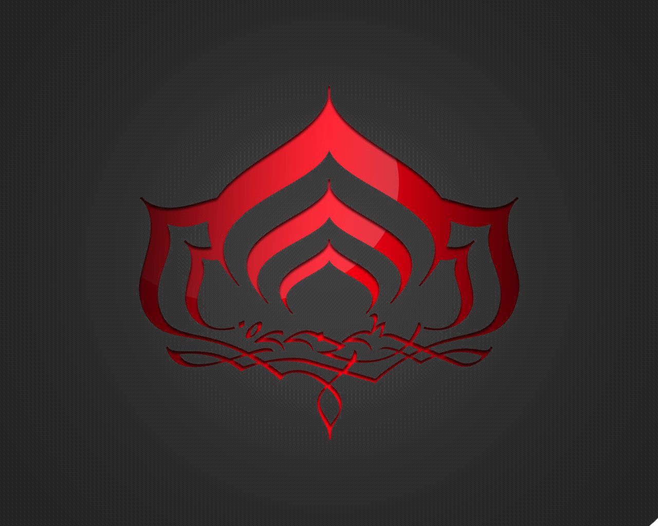 1280x1024 Lotus Wallpaper