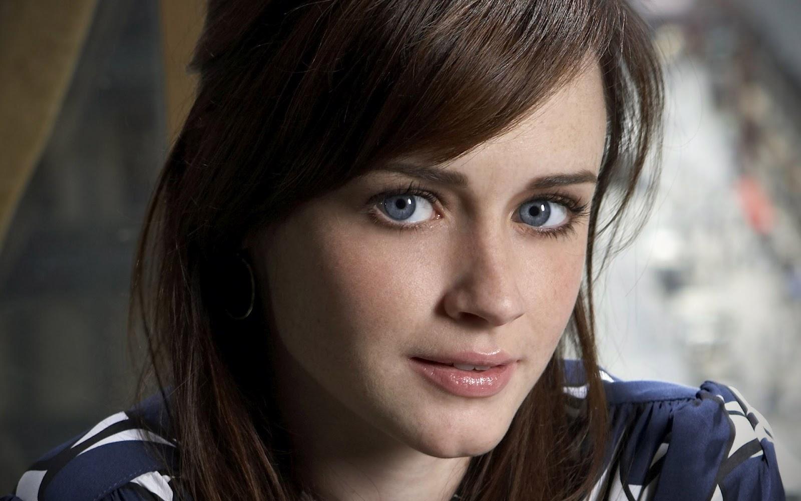 1600x1000 Free download wallpaper alexis bledel HD wallpaper alexis bledel hot wallpaper [1600x1000] for your Desktop, Mobile & Tablet. Explore Alexis Wallpaper. Alexis Sanchez Wallpaper, Alexis Sanchez Wallpaper HD, Alexis Name Wallpaper
