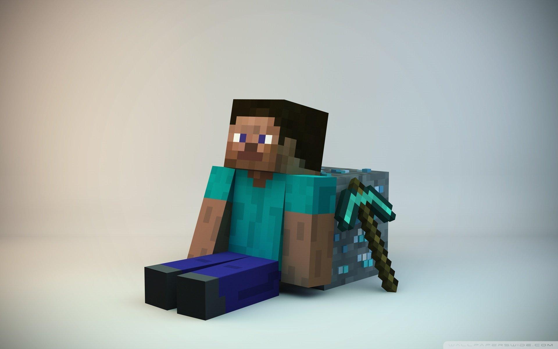 1920x1200 Pickaxe HD Wallpaper and Background Image