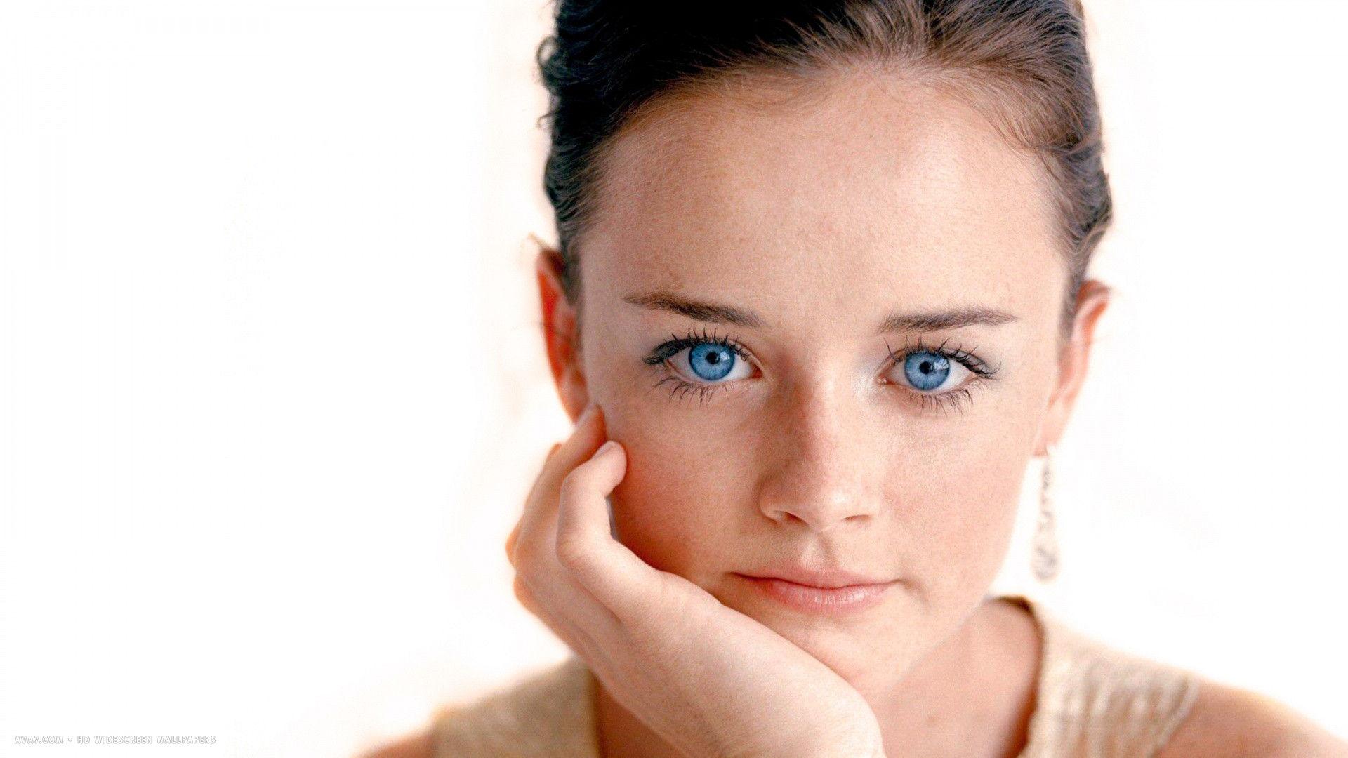 alexis-bledel-wallpapers-top-free-alexis-bledel-backgrounds