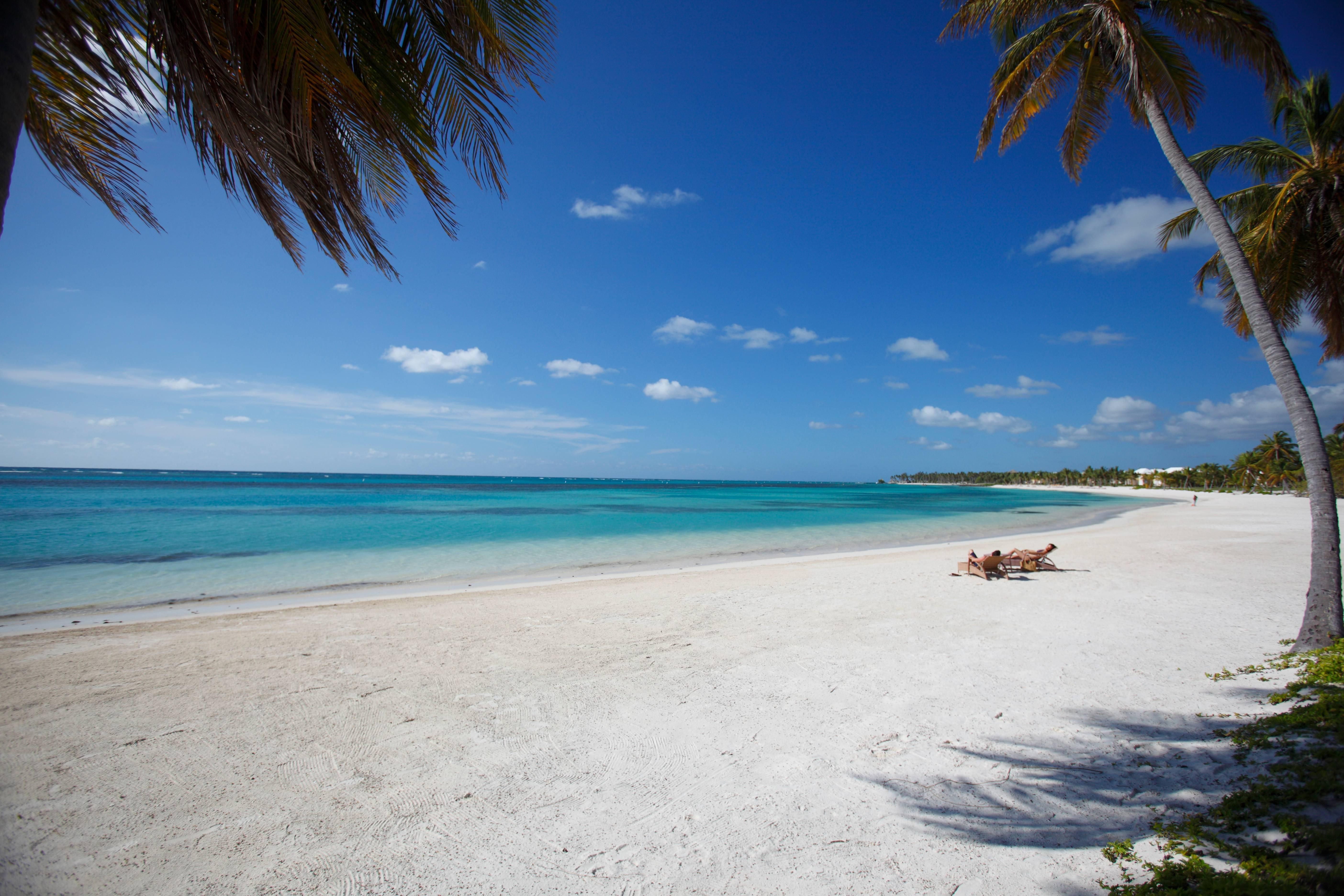 5616x3744 Free download HD Wallpaper Bavaro Beach Dominican Republic 640 X 480 61 Kb Jpeg [5616x3744] for your Desktop, Mobile & Tablet. Explore Dominican Republic Wallpaper Desktop. Dominican Flag Wallpaper