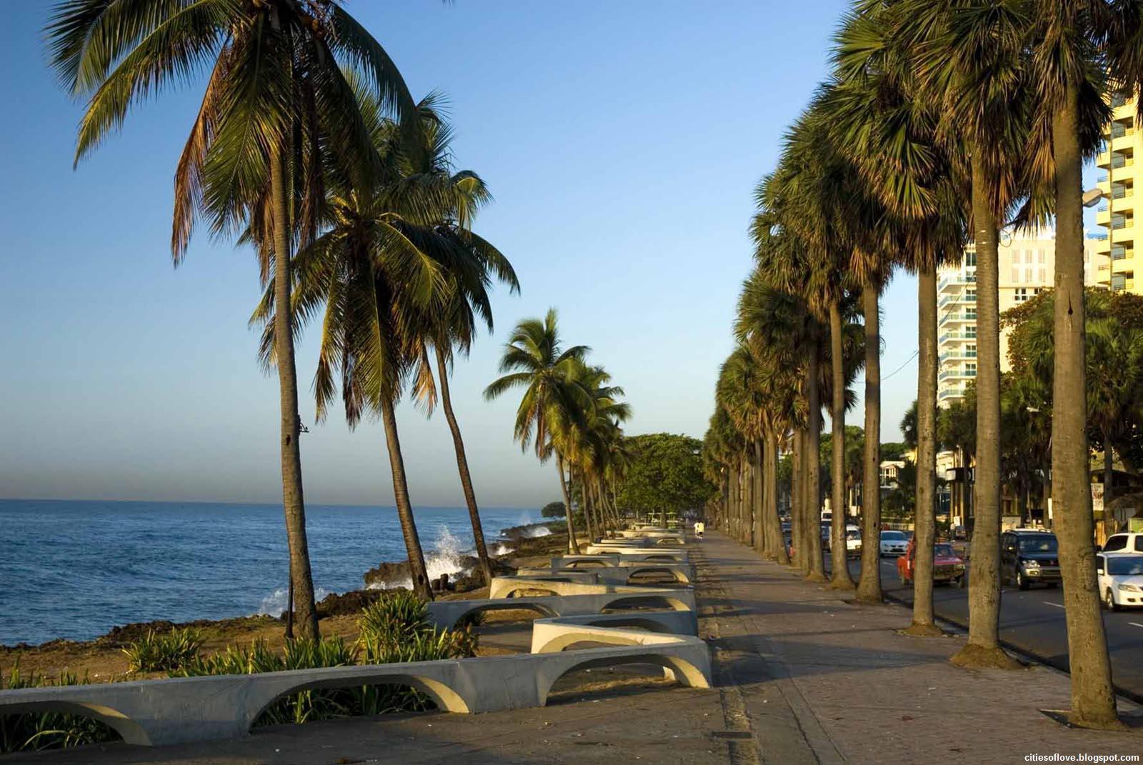 1600x1071 Free download lres Beautiful Coast Capital Dominican Republic HD Desktop Wallpaper [1600x1071] for your Desktop, Mobile & Tablet. Explore Dominican Republic Wallpaper Desktop. Dominican Flag Wallpaper, Dominican Wallpaper, Dominican