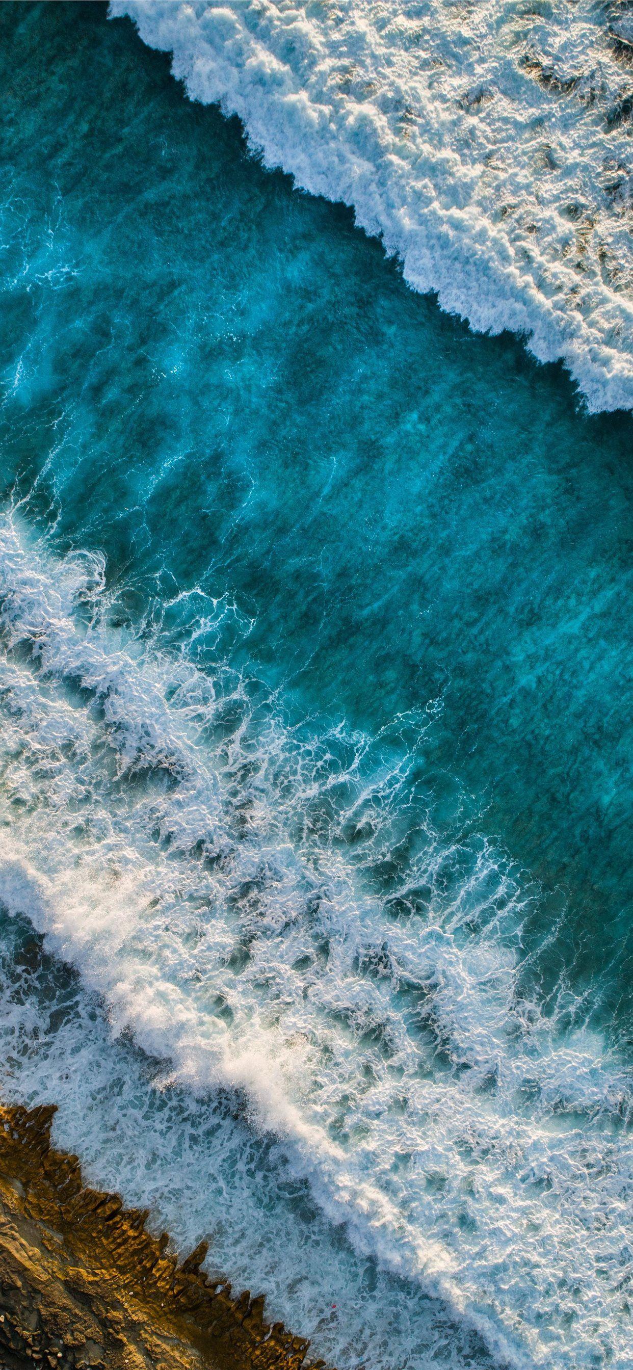 1242x2688 Dominican Republic iPhone 11 Wallpaper Free Download