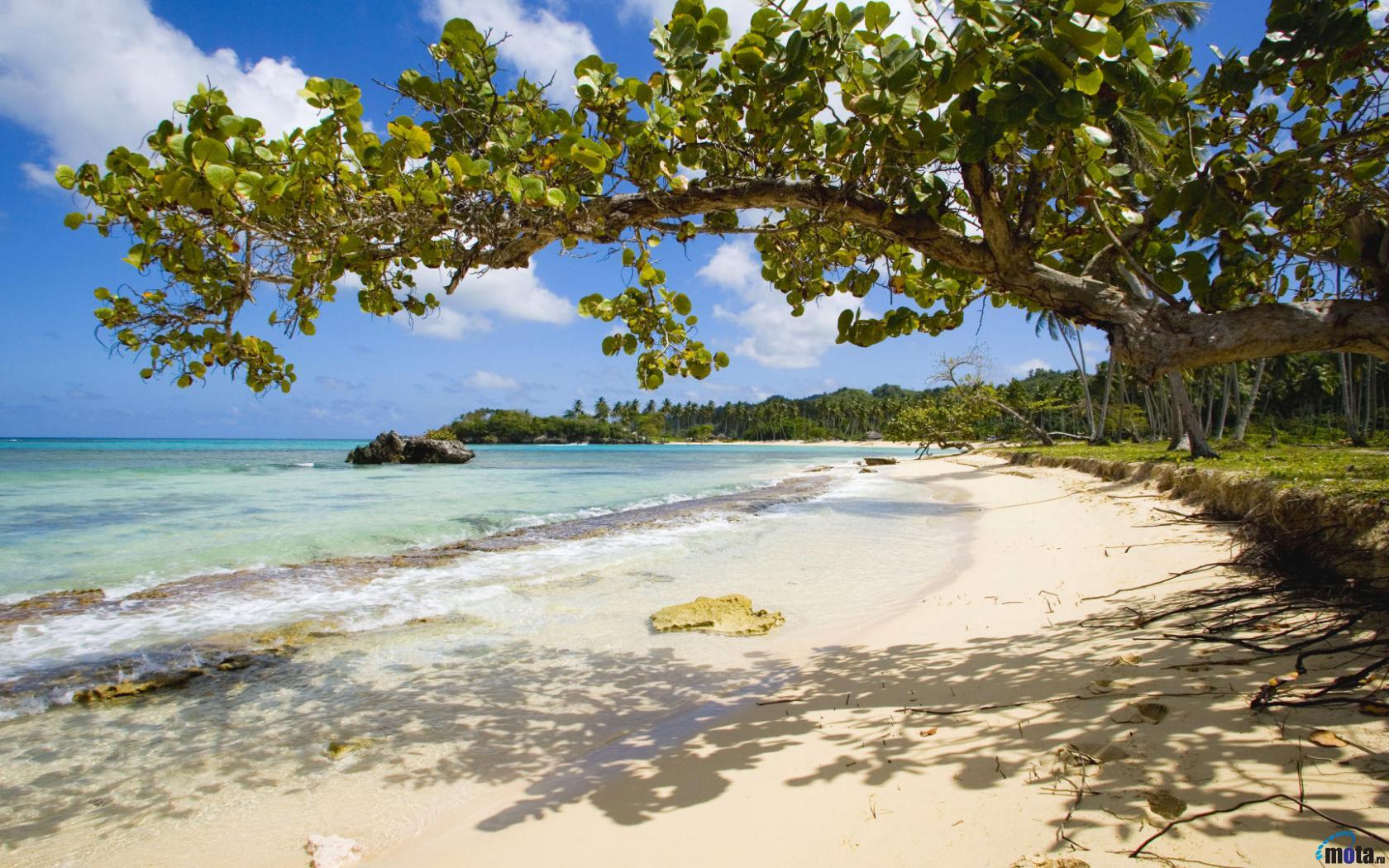 1680x1050 Free download Dominican Republic 1680 x 1050 widescreen Desktop wallpaper and [1680x1050] for your Desktop, Mobile & Tablet. Explore Dominican Republic Wallpaper Desktop. Dominican Flag Wallpaper, Dominican Wallpaper, Dominican Republic Desktop