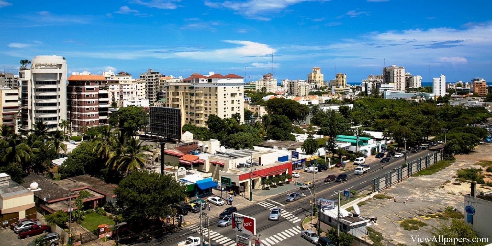 1600x801 Free download Santo Domingo Dominican Republic Skyline High Resolution Wallpaper [1600x801] for your Desktop, Mobile & Tablet. Explore Dominican Republic Wallpaper in HD. Dominican Republic Wallpaper Desktop, Dominican Flag