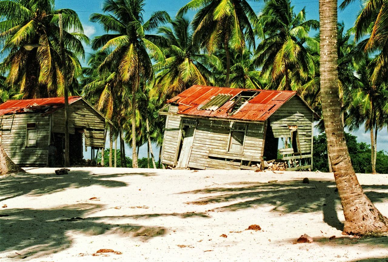 1280x863 Dominican Republic Beautiful