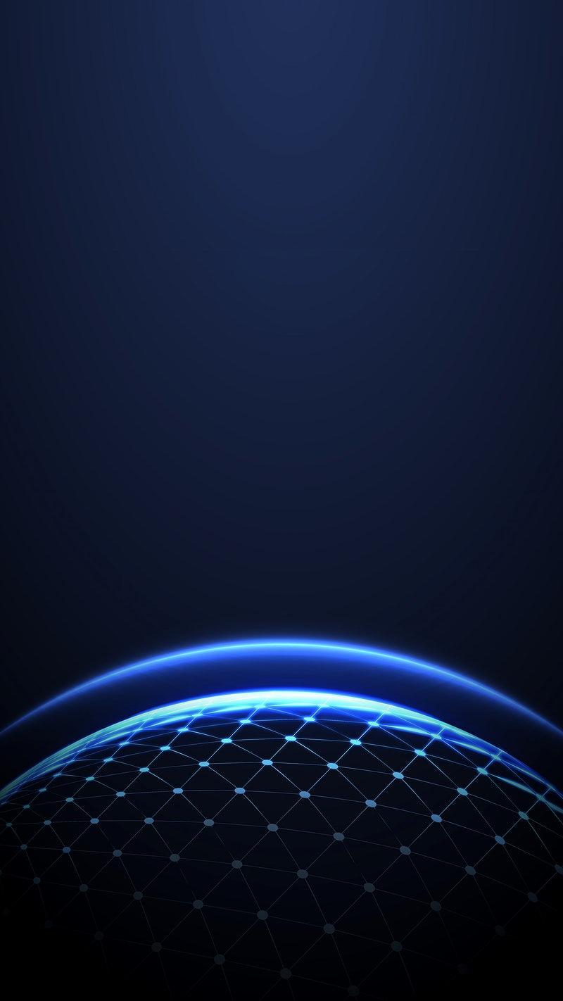 800x1422 Free Photo, PNG Stickers, Wallpaper & Background