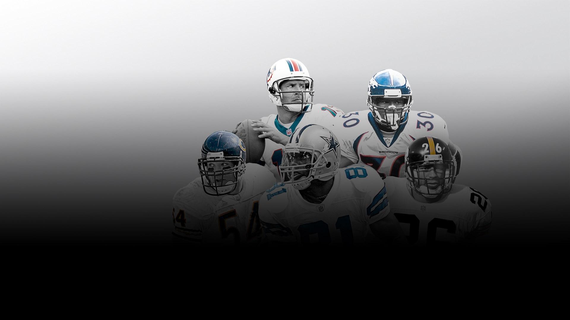 1920x1080 Buy Madden NFL 19 Legends Upgrade