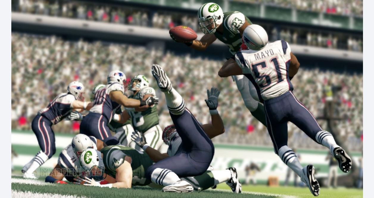 1256x664 Madden NFL 13