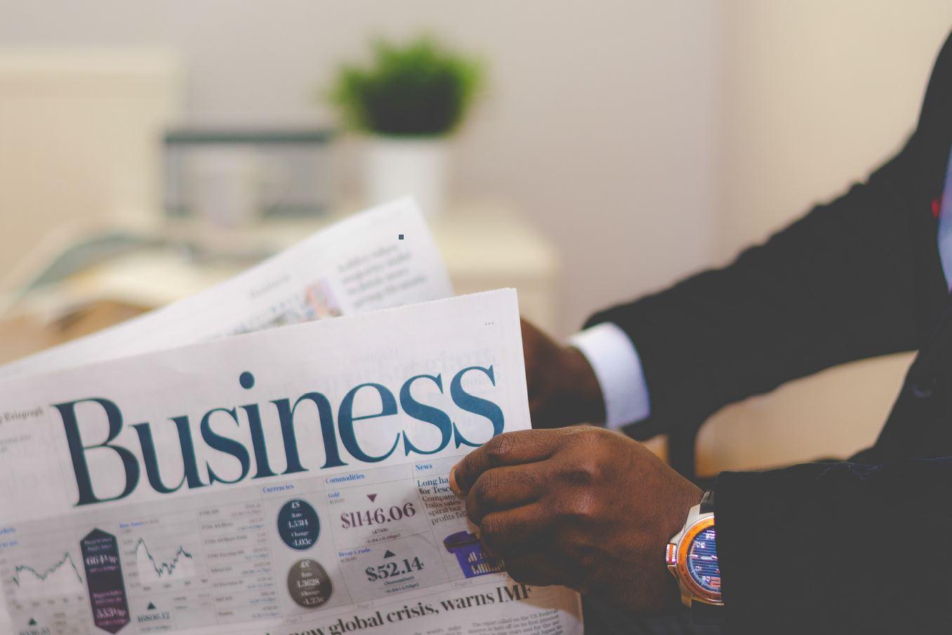 1356x904 Use photographs to interest media in your news angle. Cutting Edge PR Insights