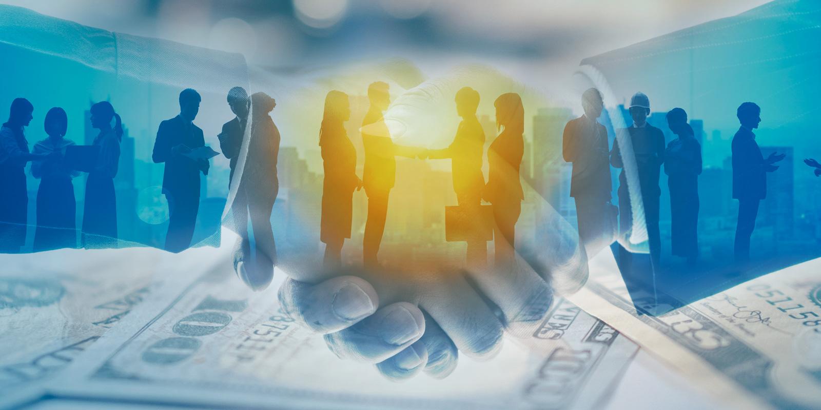 1600x800 DOJ Brings First Criminal Charges for Wage Fixing