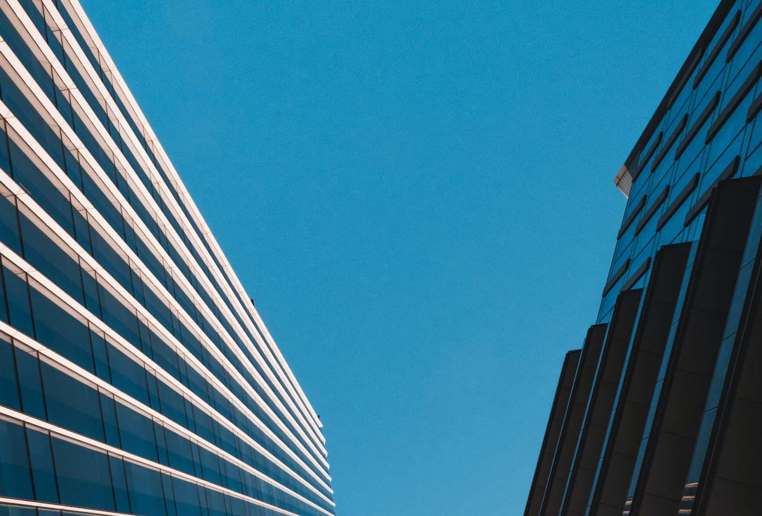 1536x1040 Colliers. Colliers International launches EMEA Location Strategy service for global occupiers