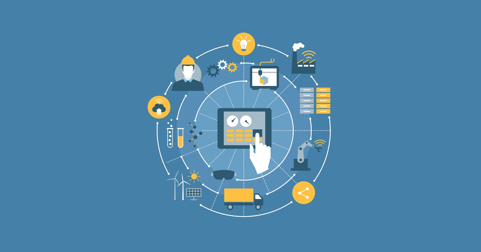 2000x1047 How the Internet of Things will Impact Global Business