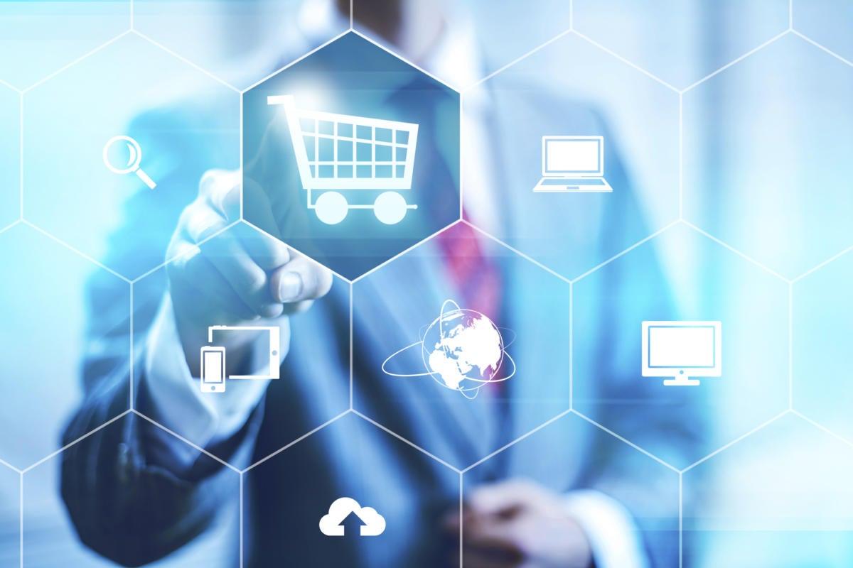 1200x800 ways to improve the customer experience for online shoppers