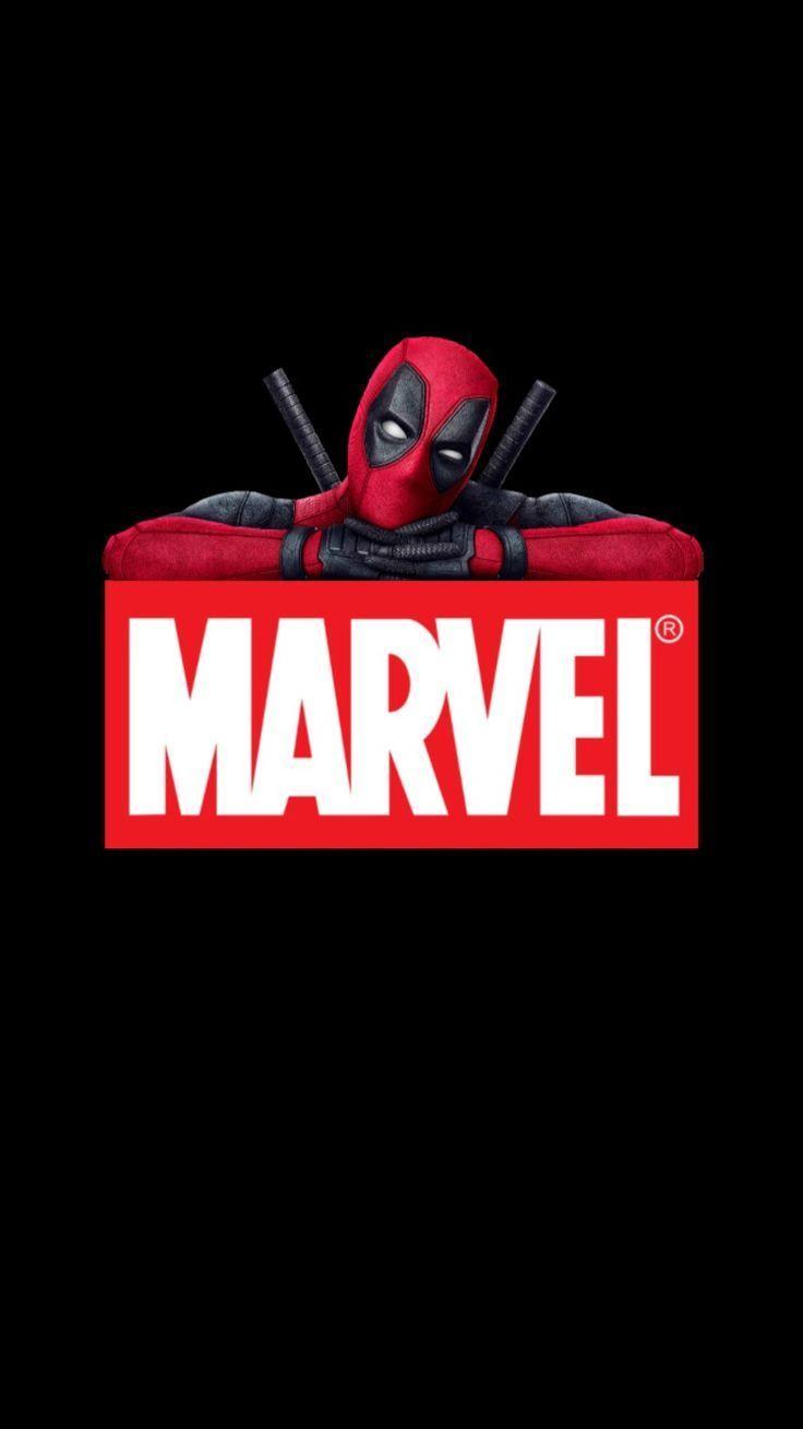 736x1309 Movies Wallpaper