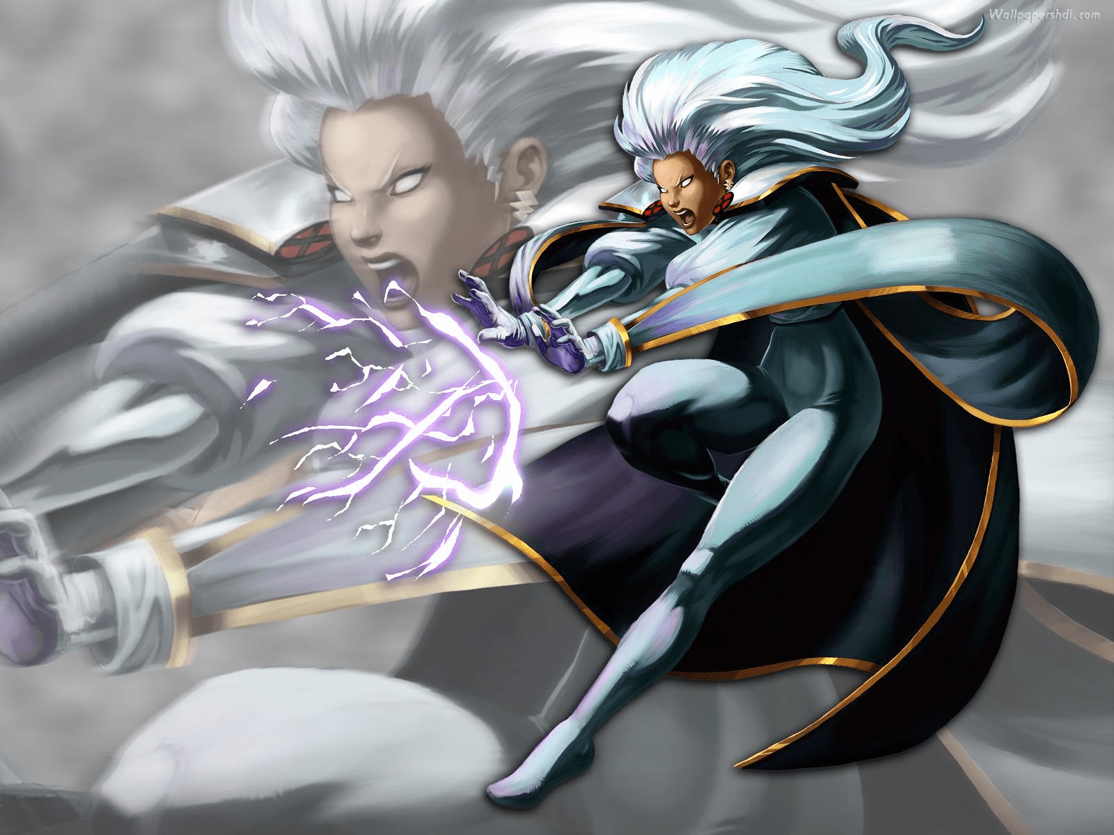 1600x1200 Free download Storm Ororo Munroe wallpaper x men 31690301 1600 1200png [1600x1200] for your Desktop, Mobile & Tablet. Explore X Men Storm Wallpaper. Storm Picture Wallpaper, X Men Picture