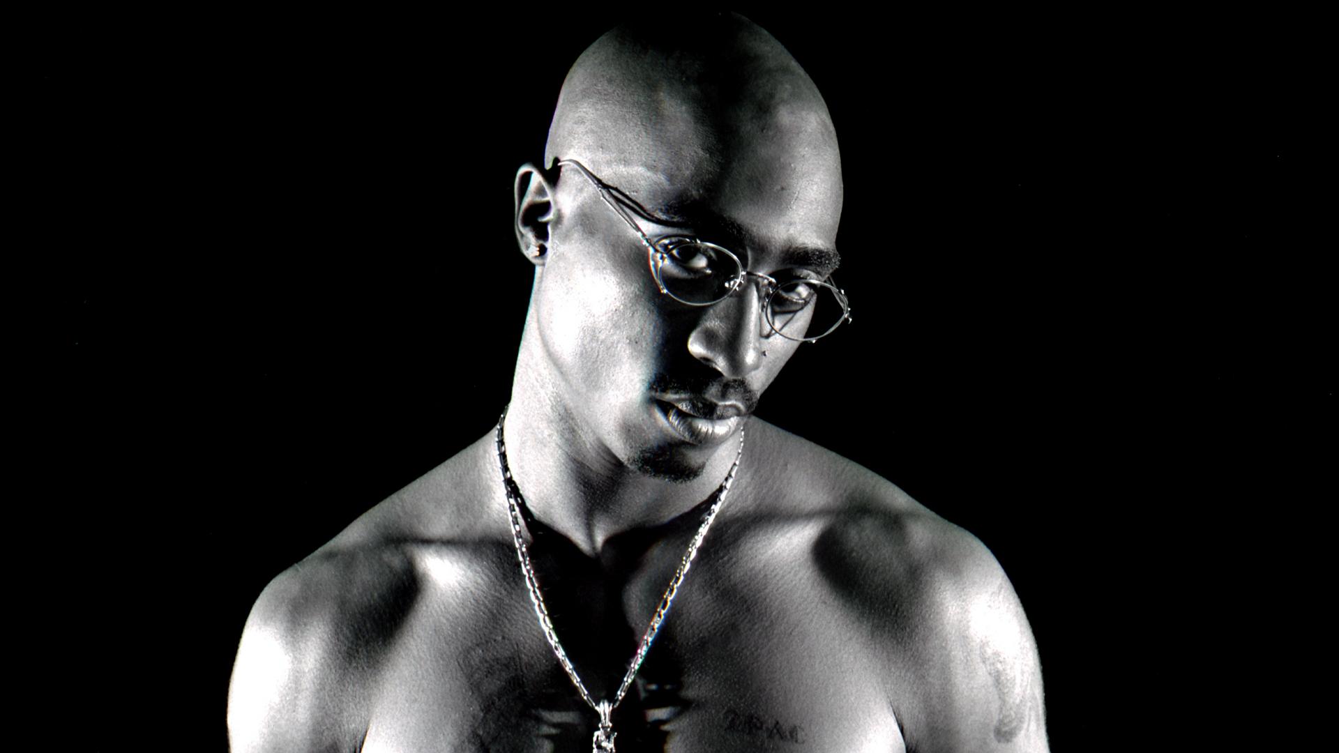 1920x1080 tupac, 2pac, rapper 2560x1080 Resolution Wallpaper, HD Music 4K Wallpaper, Image, Photo and Background