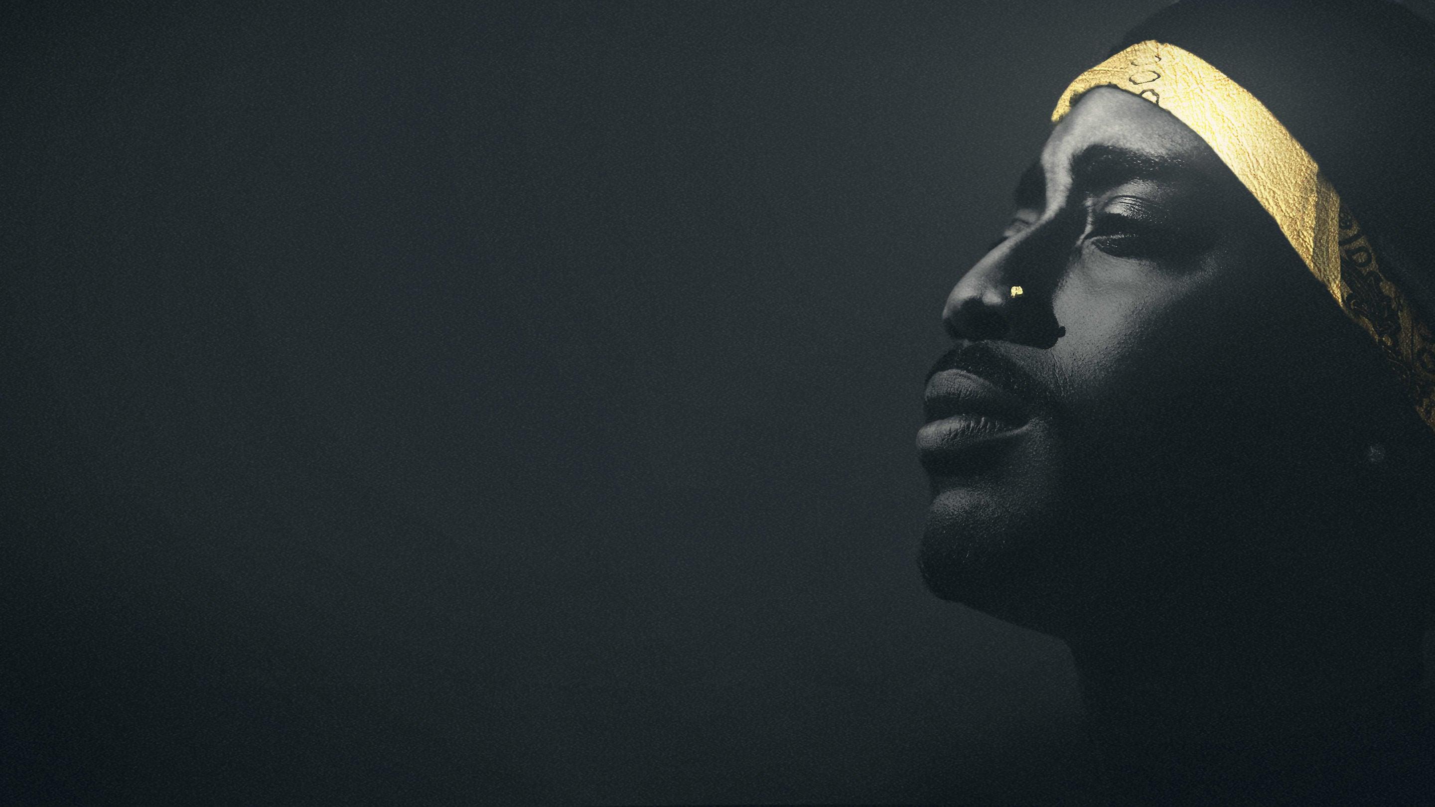 2Pac 4K Wallpapers - Top Free 2Pac 4K Backgrounds - WallpaperAccess