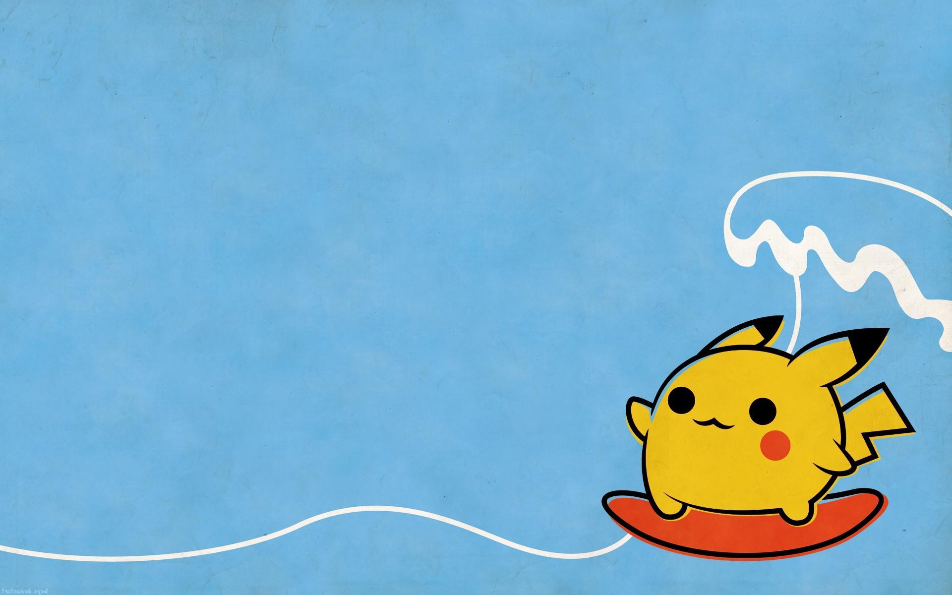 1920x1200 Free download Cute Pikachu Wallpaper HD [1920x1200] for your Desktop, Mobile & Tablet. Explore Cute Pikachu Wallpaper. Pokemon Wallpaper Pikachu, Cute Pokemon Wallpaper, HD Pikachu Wallpaper