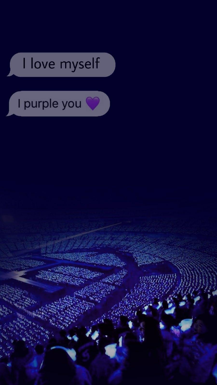 900x1600 Army bts, phone wallpaper bts. Army wallpaper, Bts name, Bts wallpaper