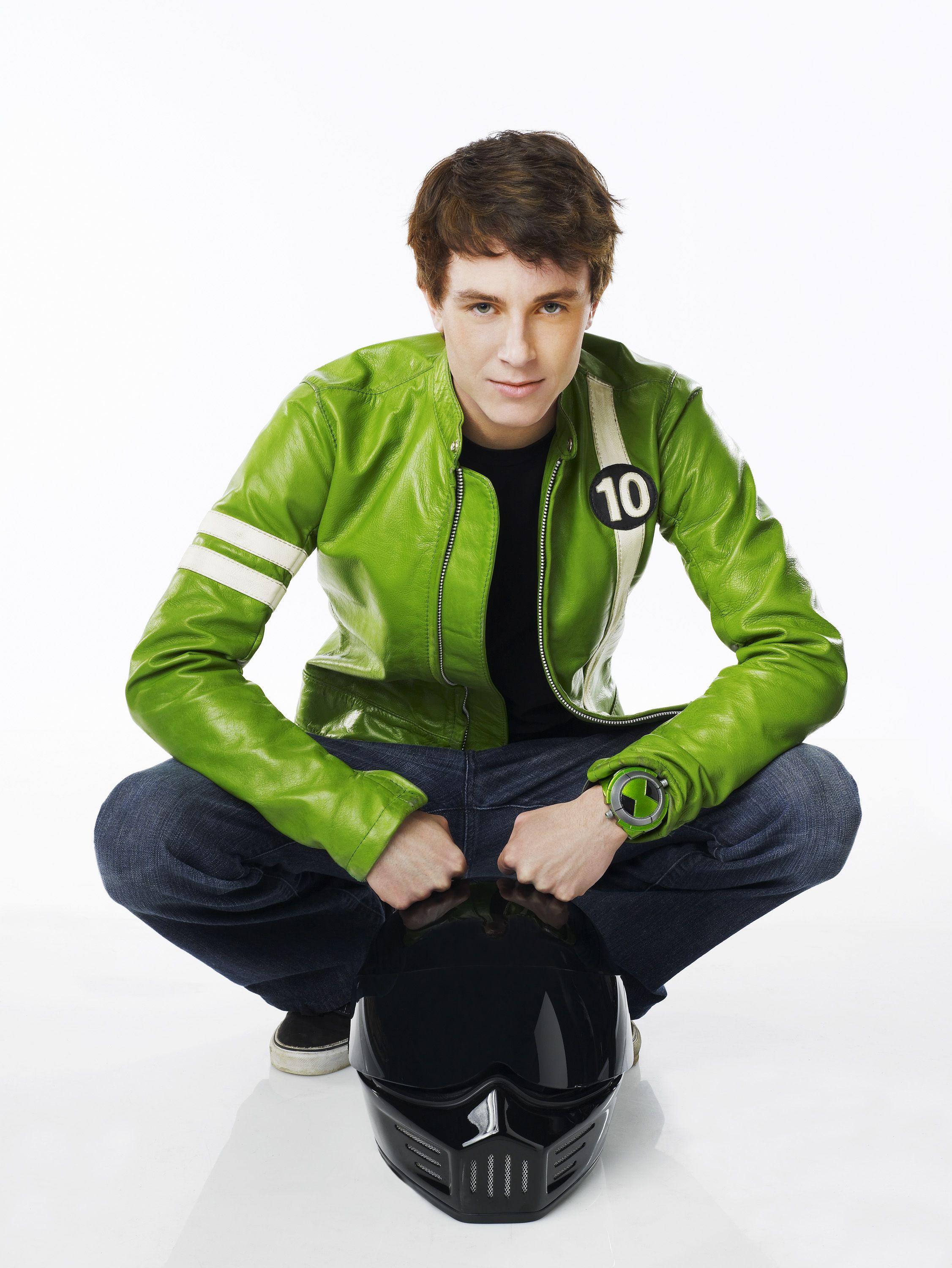 2253x3000 Ben10