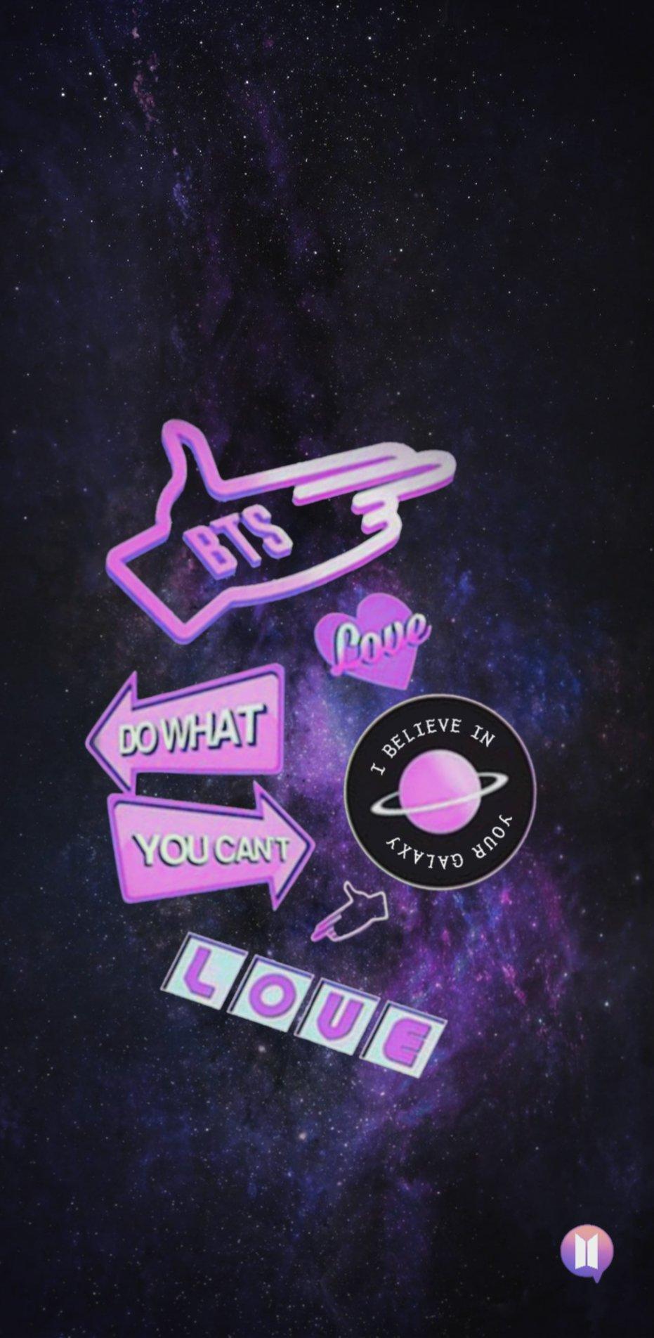 931x1903 I purple u