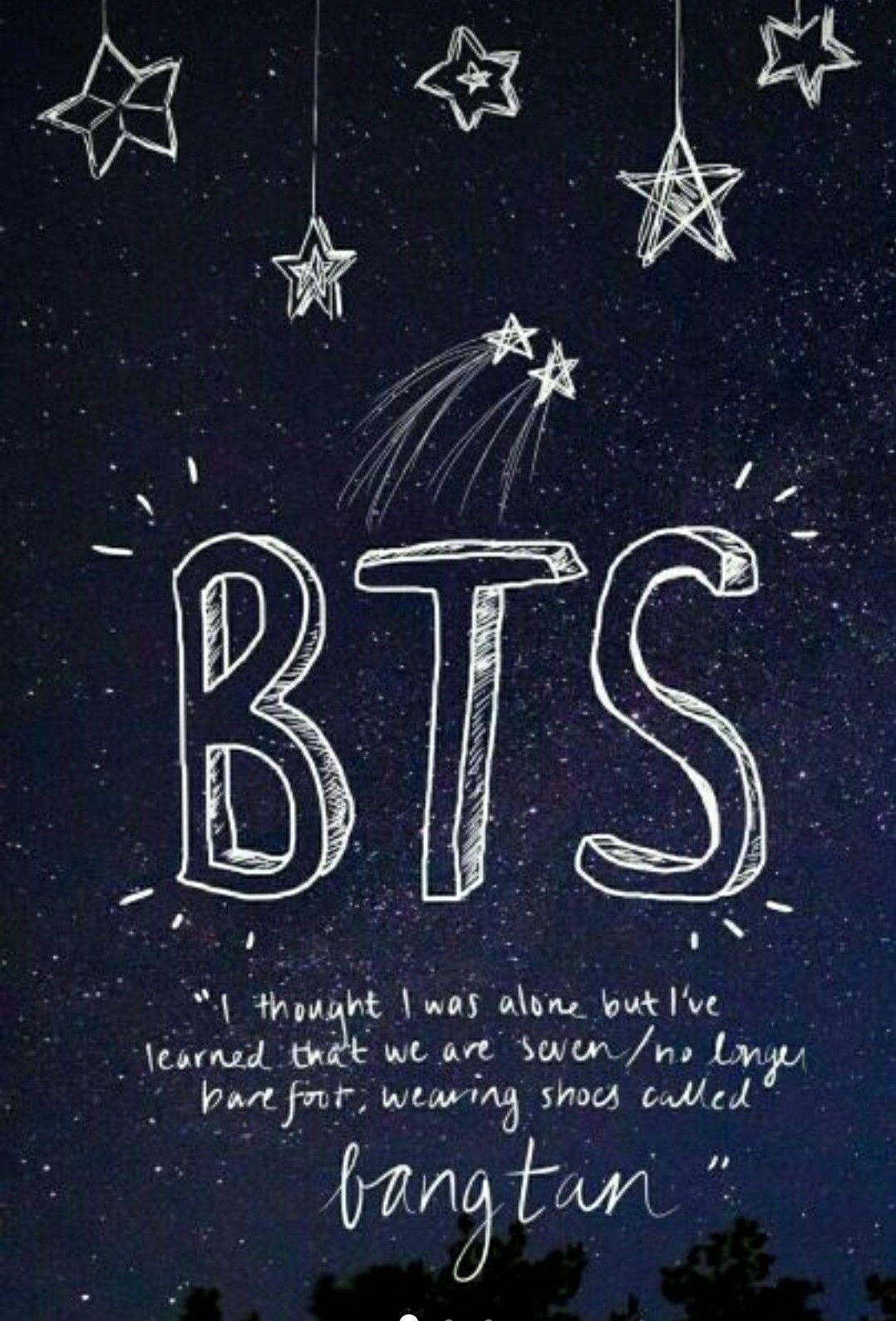 1078x1588 I PURPLE YOU BTS