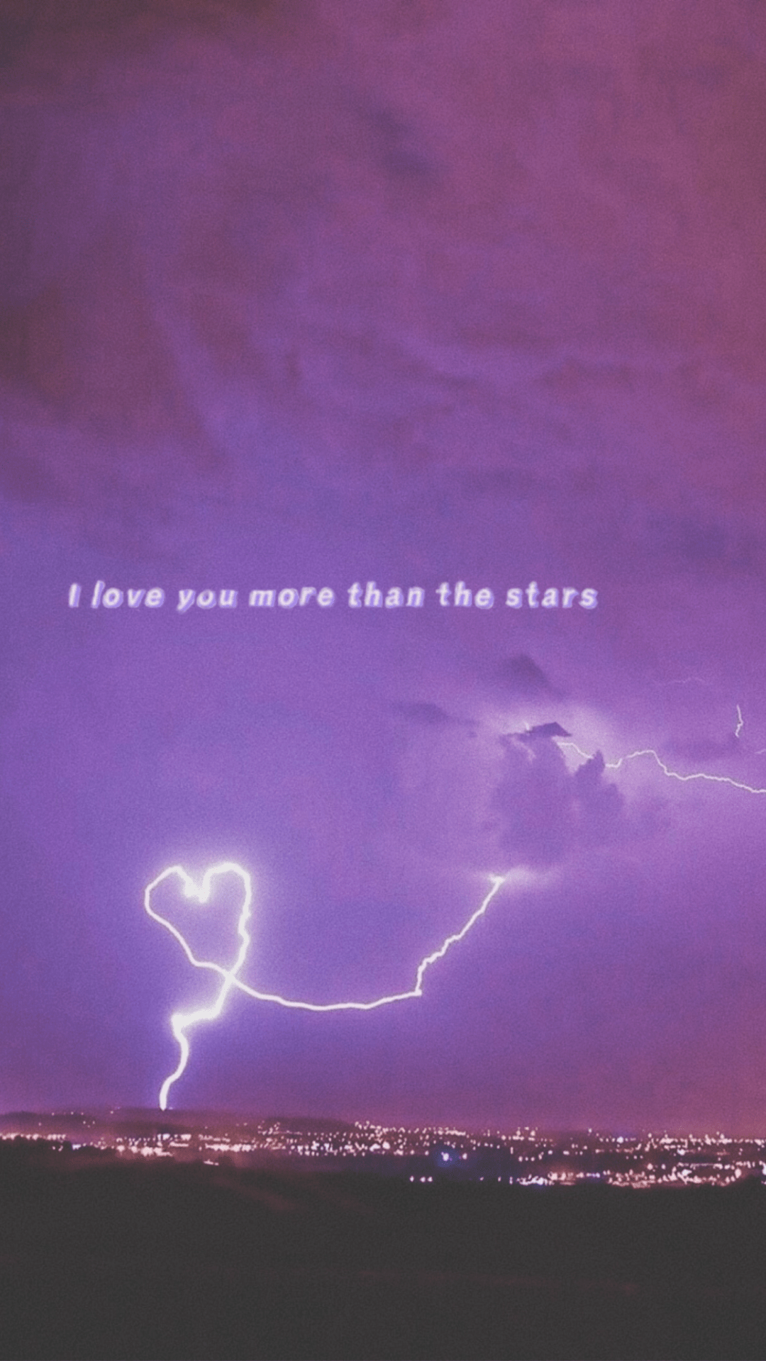 1080x1920 lockscreens ☽