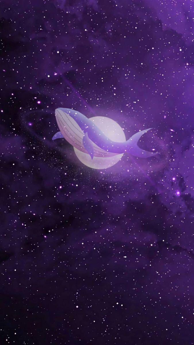 675x1200 I purple you. Bts wallpaper, Bts drawings, Bts background