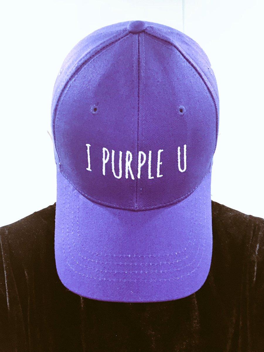 901x1200 ♛ trademark 보라해 (Borahae Purple You) and protect Taehyung's beautiful words, he deserve it after created such a meaningful and positive message